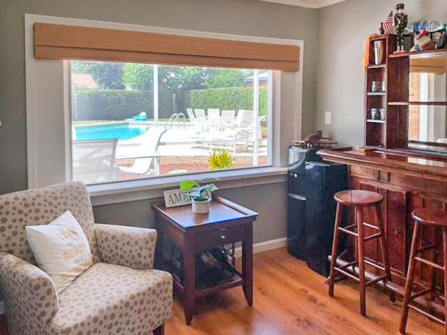 SPRING LAKE #2 - Residential