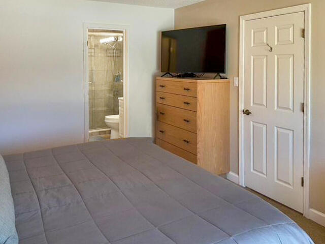 SPRING LAKE #2 - Residential