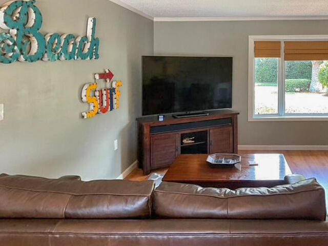 SPRING LAKE #2 - Residential