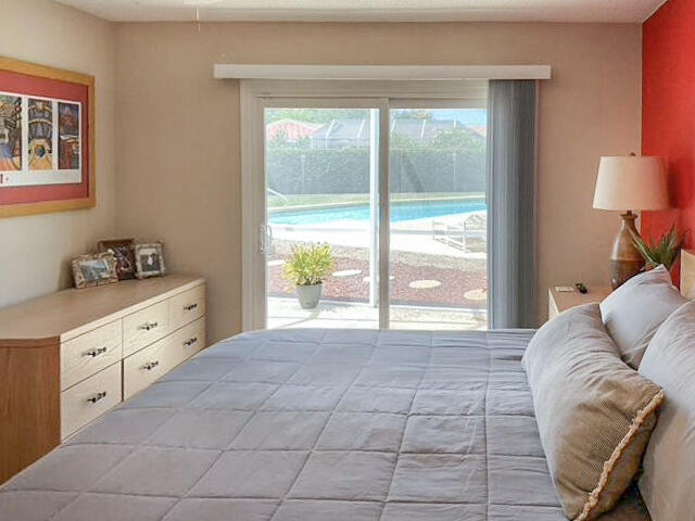 SPRING LAKE #2 - Residential