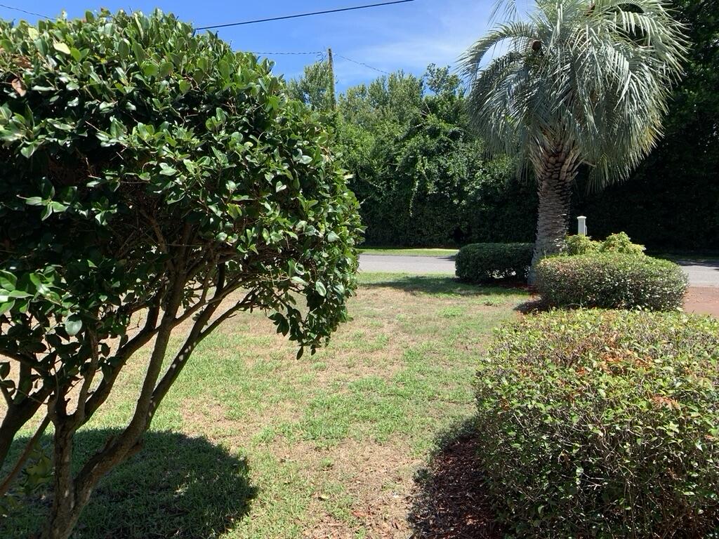 SPRING LAKE #2 - Residential