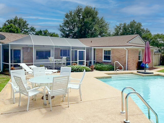 SPRING LAKE #2 - Residential