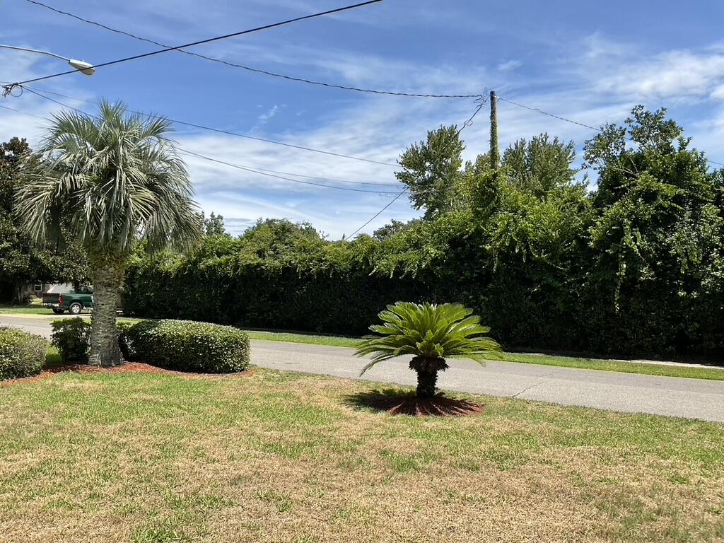 SPRING LAKE #2 - Residential