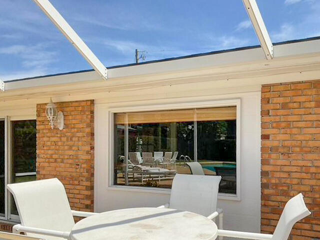 SPRING LAKE #2 - Residential