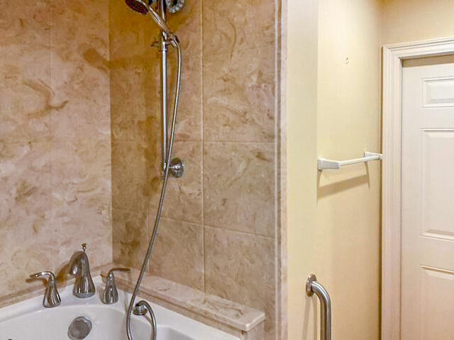 SPRING LAKE #2 - Residential