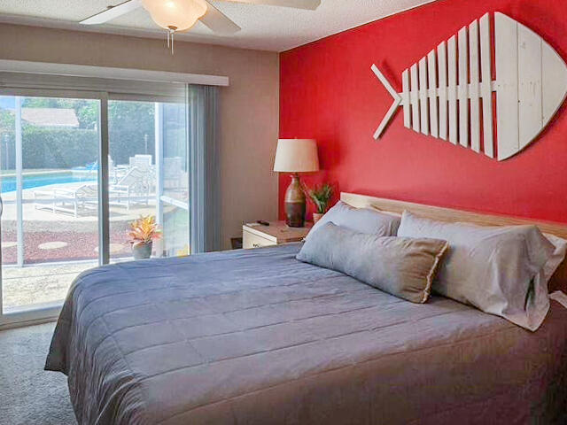 SPRING LAKE #2 - Residential