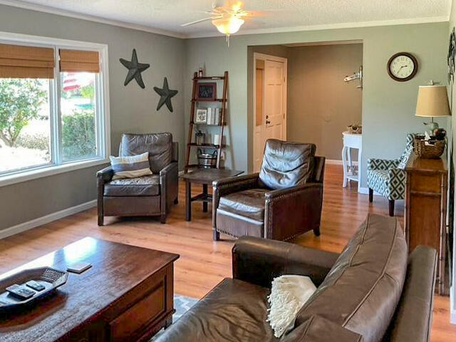 SPRING LAKE #2 - Residential