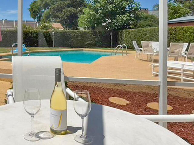 SPRING LAKE #2 - Residential