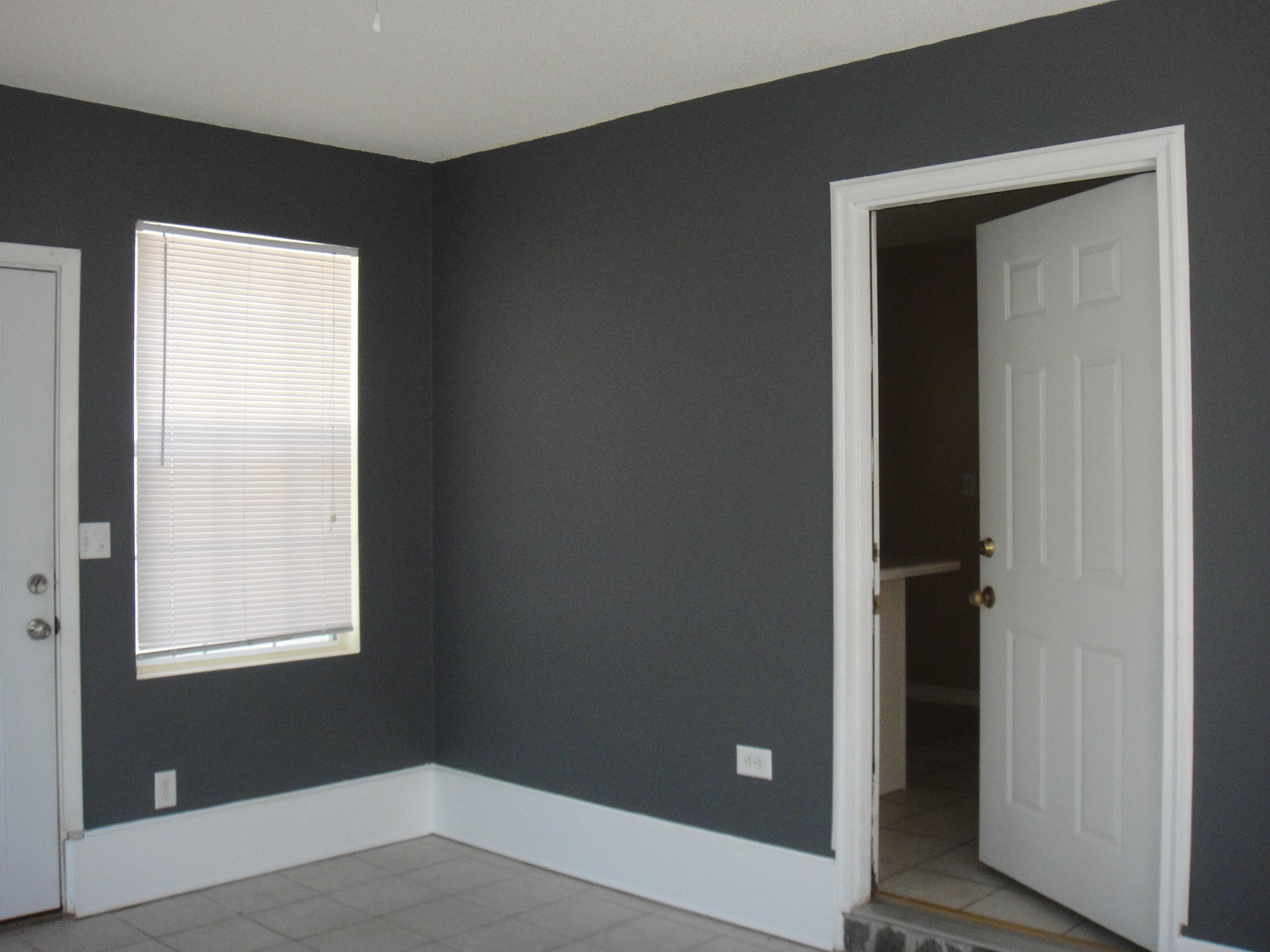 SAN PEDRO PLAZA - Residential Lease