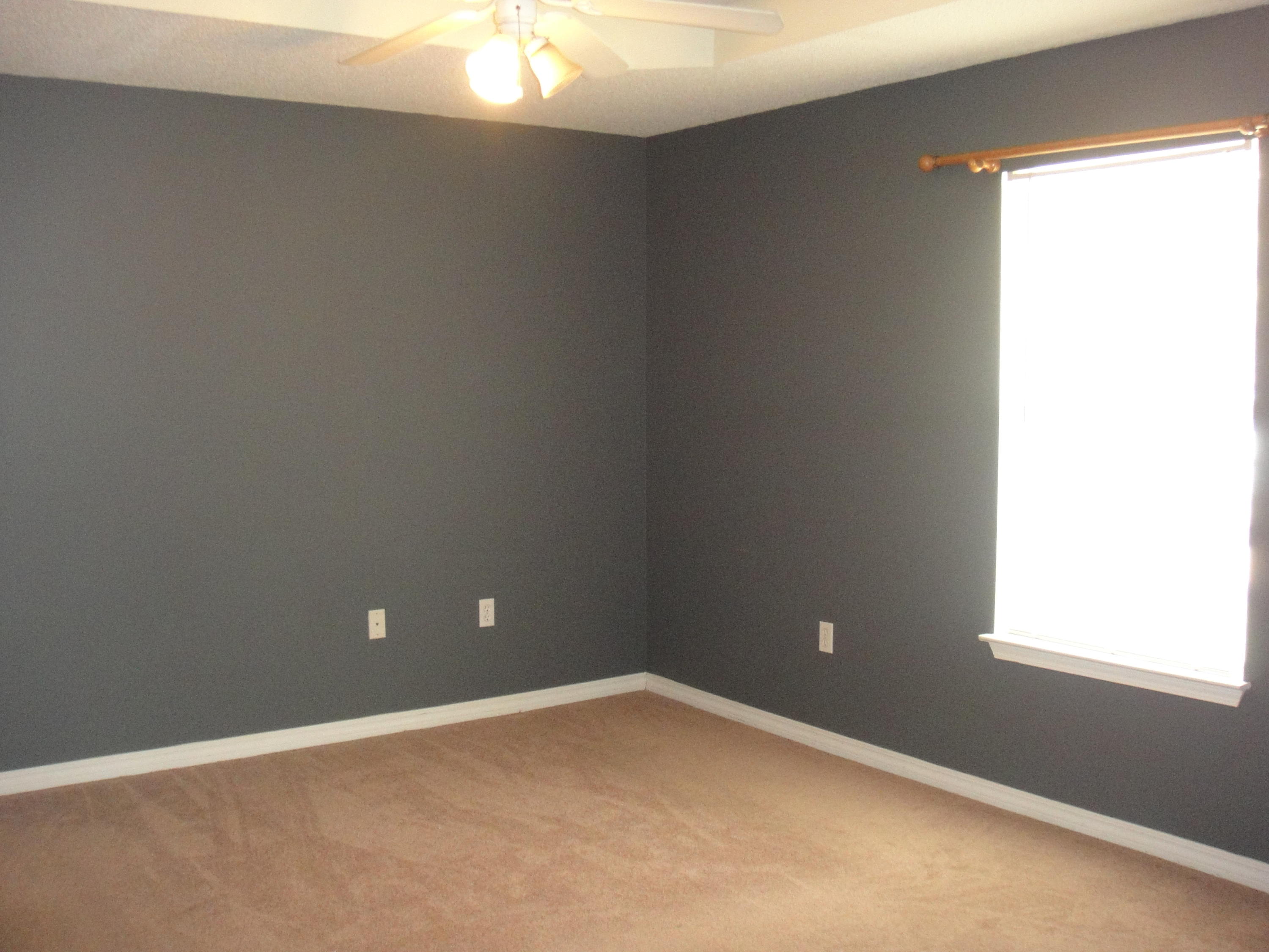 SAN PEDRO PLAZA - Residential Lease