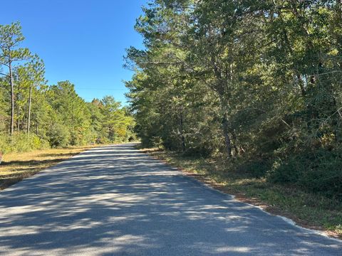 TBD Bear Head Road Crestview FL 32539