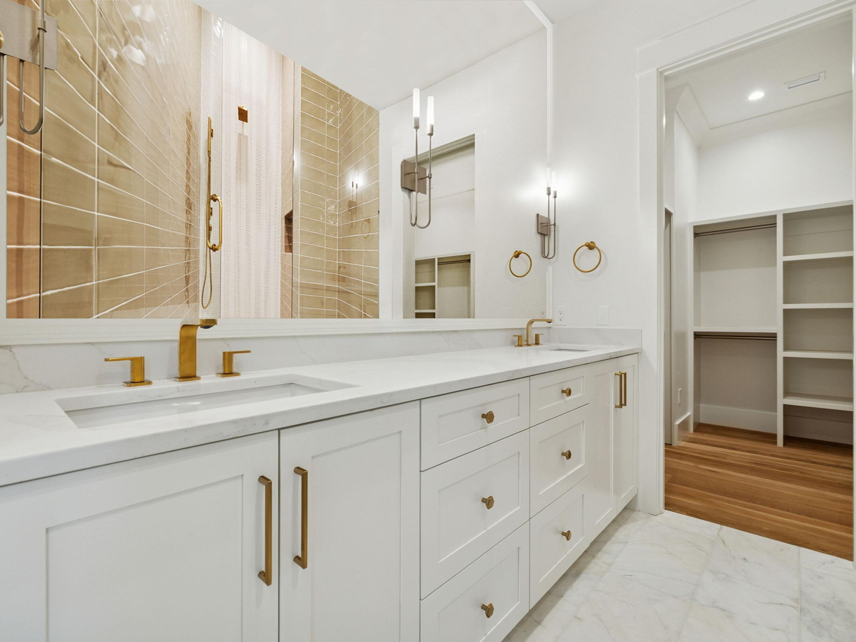 WATERCOLOR - Residential Lease