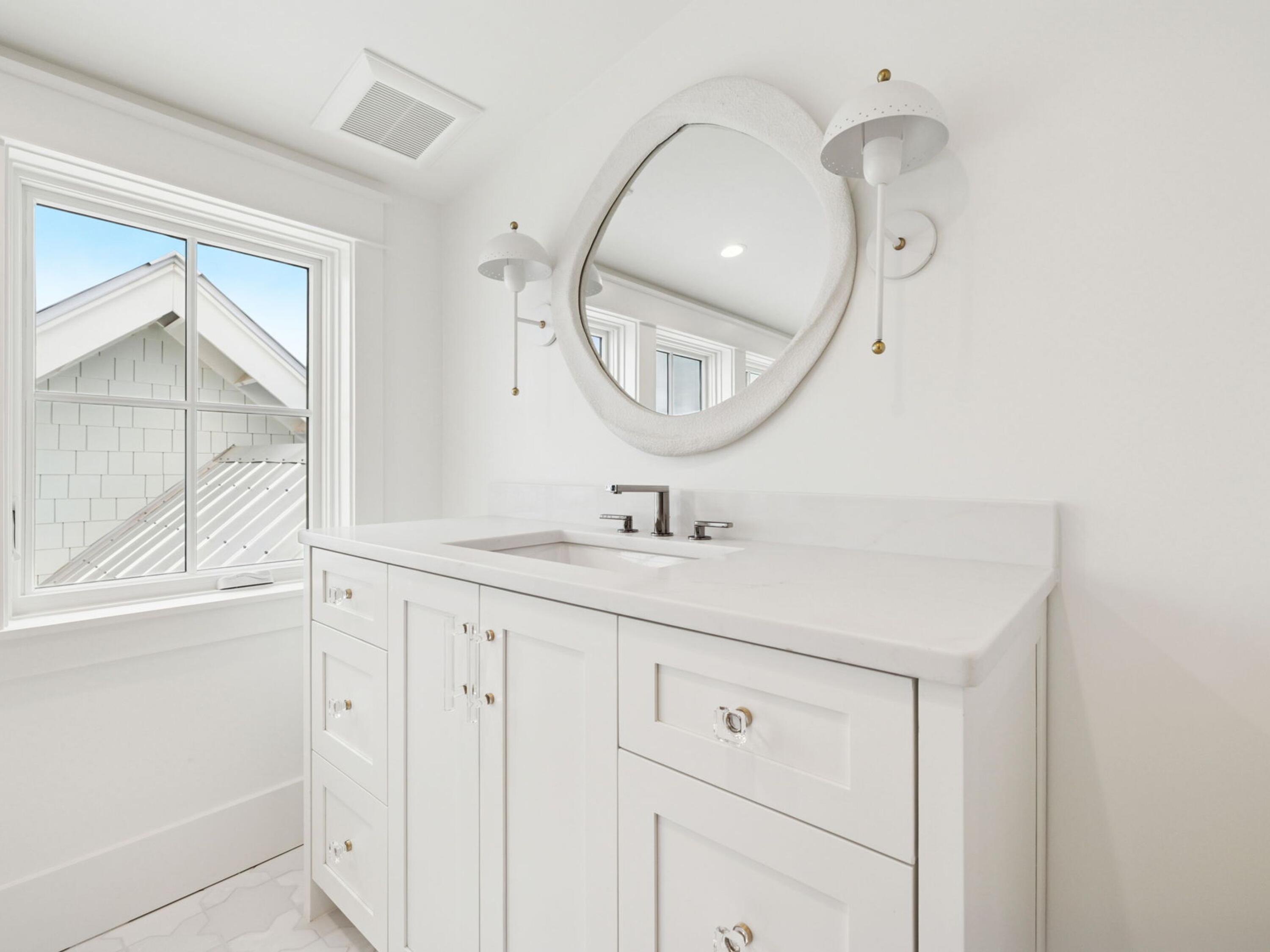 WATERCOLOR - Residential Lease