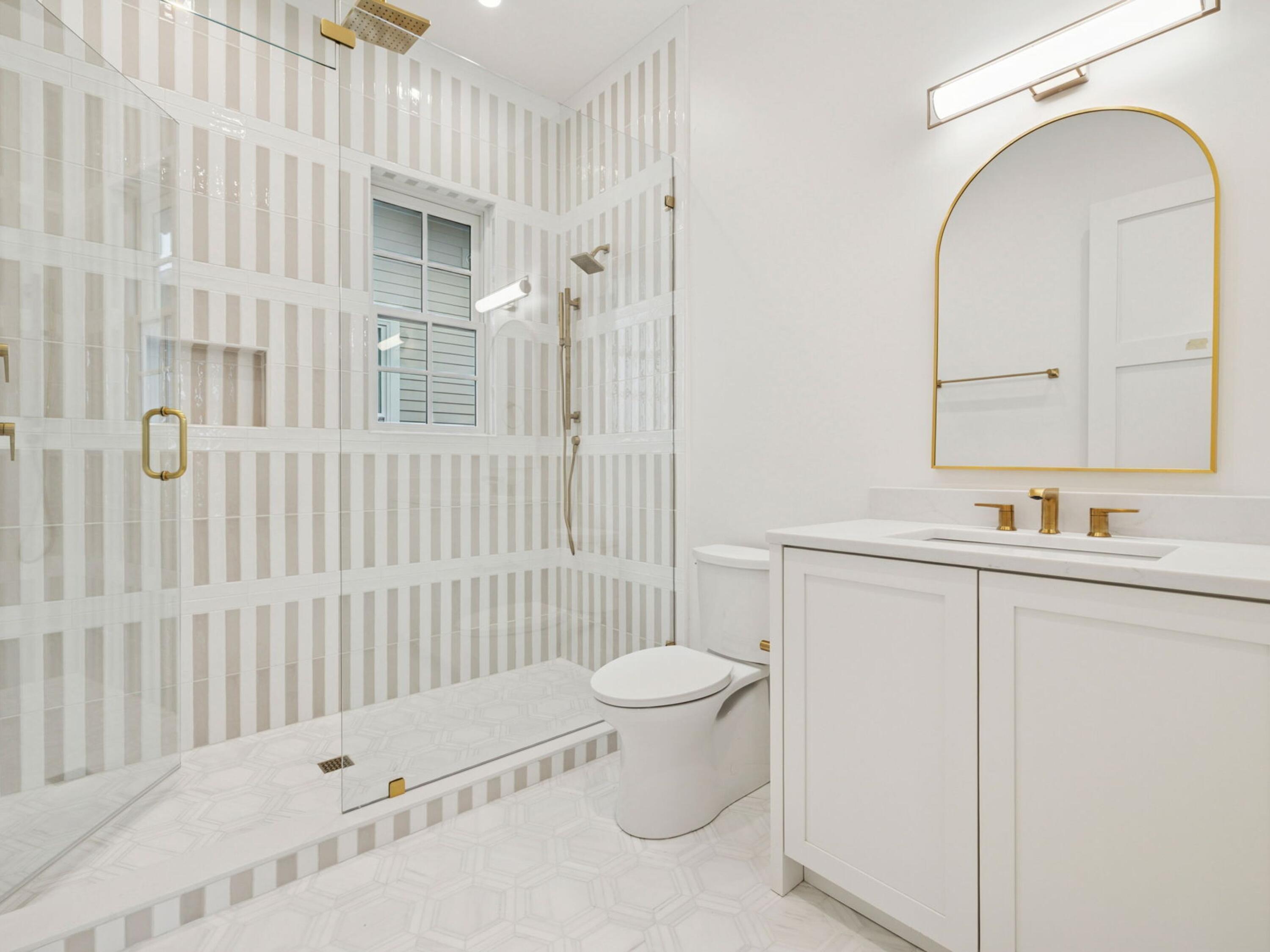 WATERCOLOR - Residential Lease