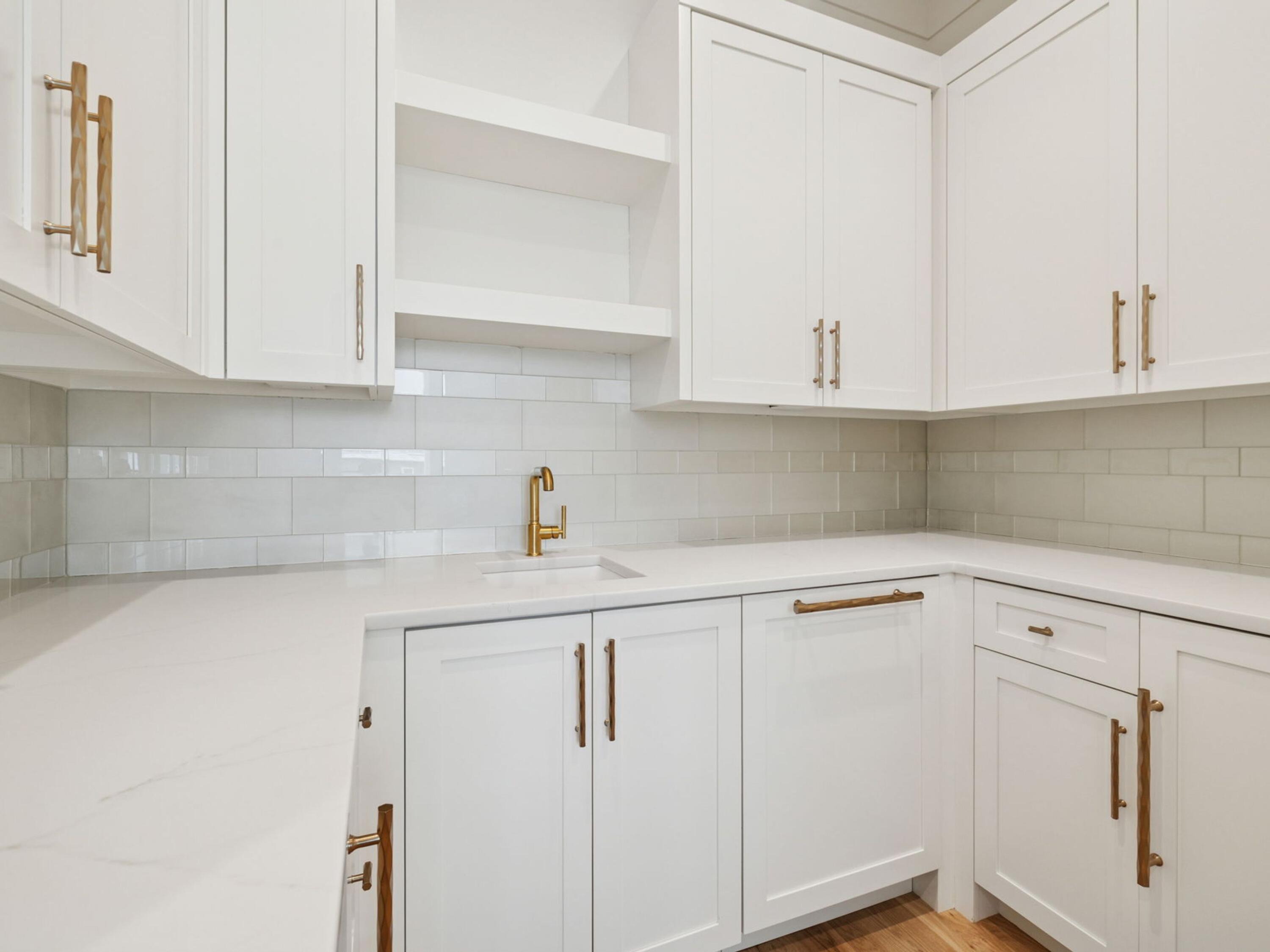 WATERCOLOR - Residential Lease