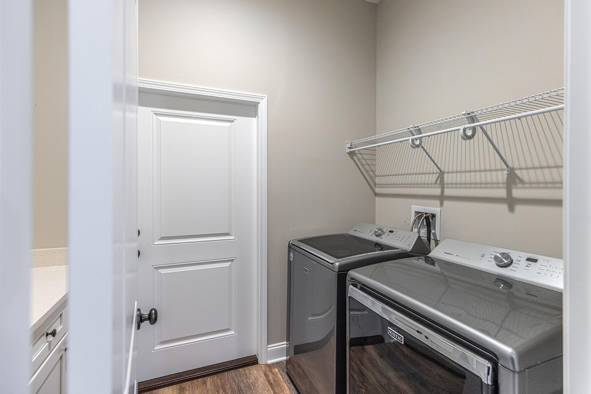 ELLIOTTS POINT 4TH ADDN - Residential