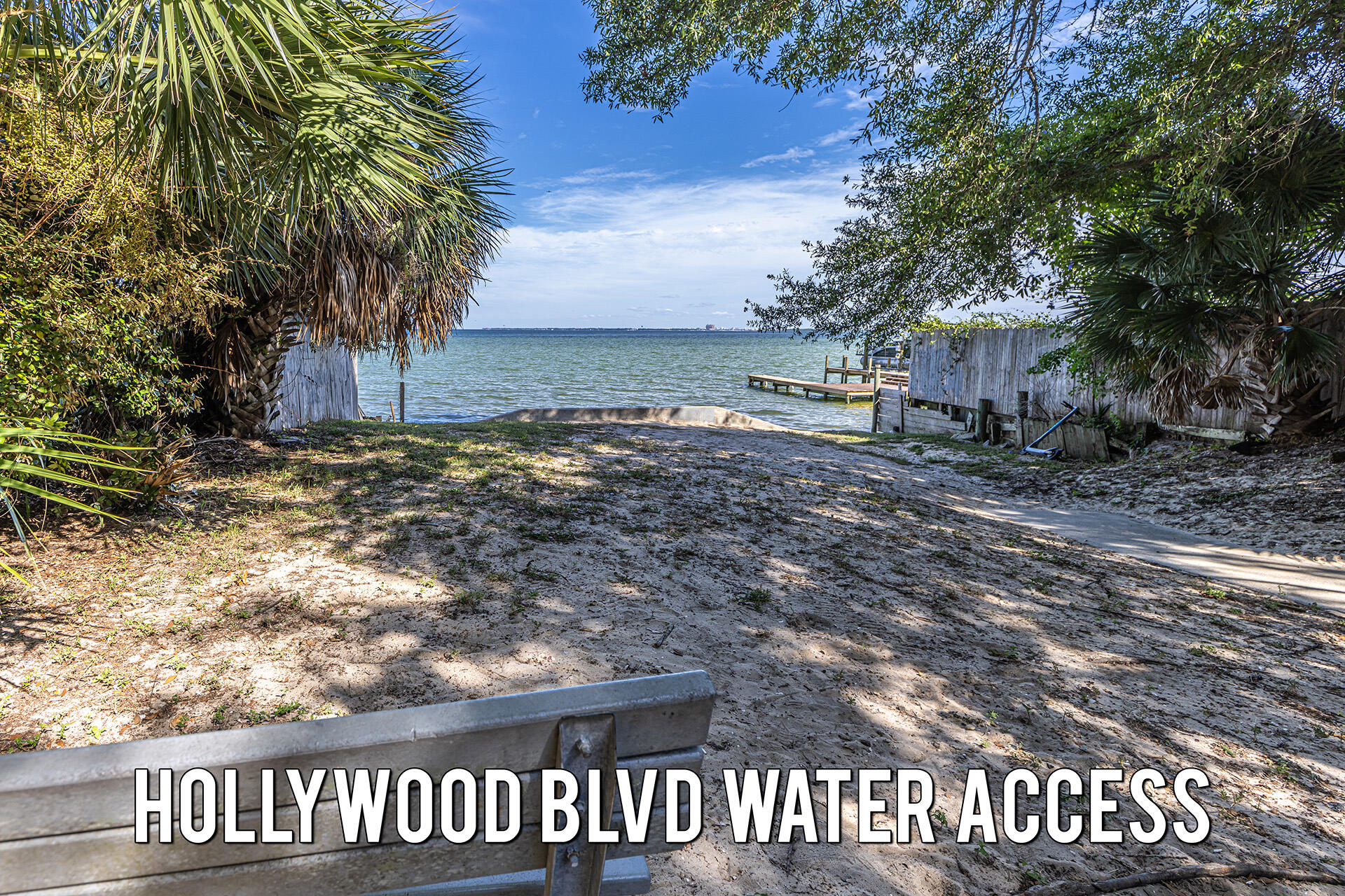 ELLIOTTS POINT 4TH ADDN - Residential