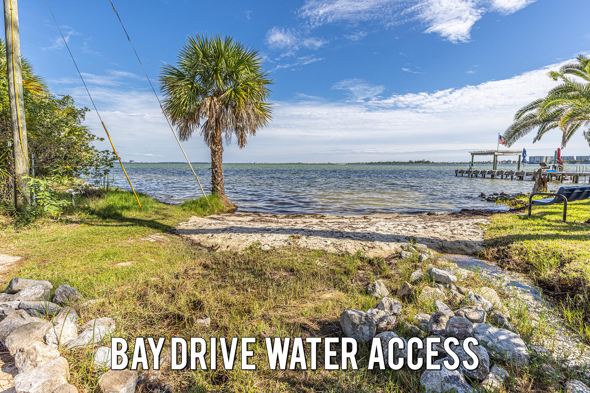 ELLIOTTS POINT 4TH ADDN - Residential