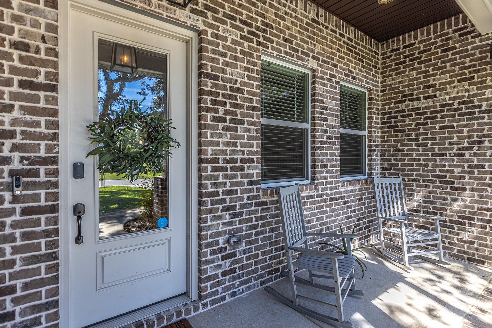 ELLIOTTS POINT 4TH ADDN - Residential