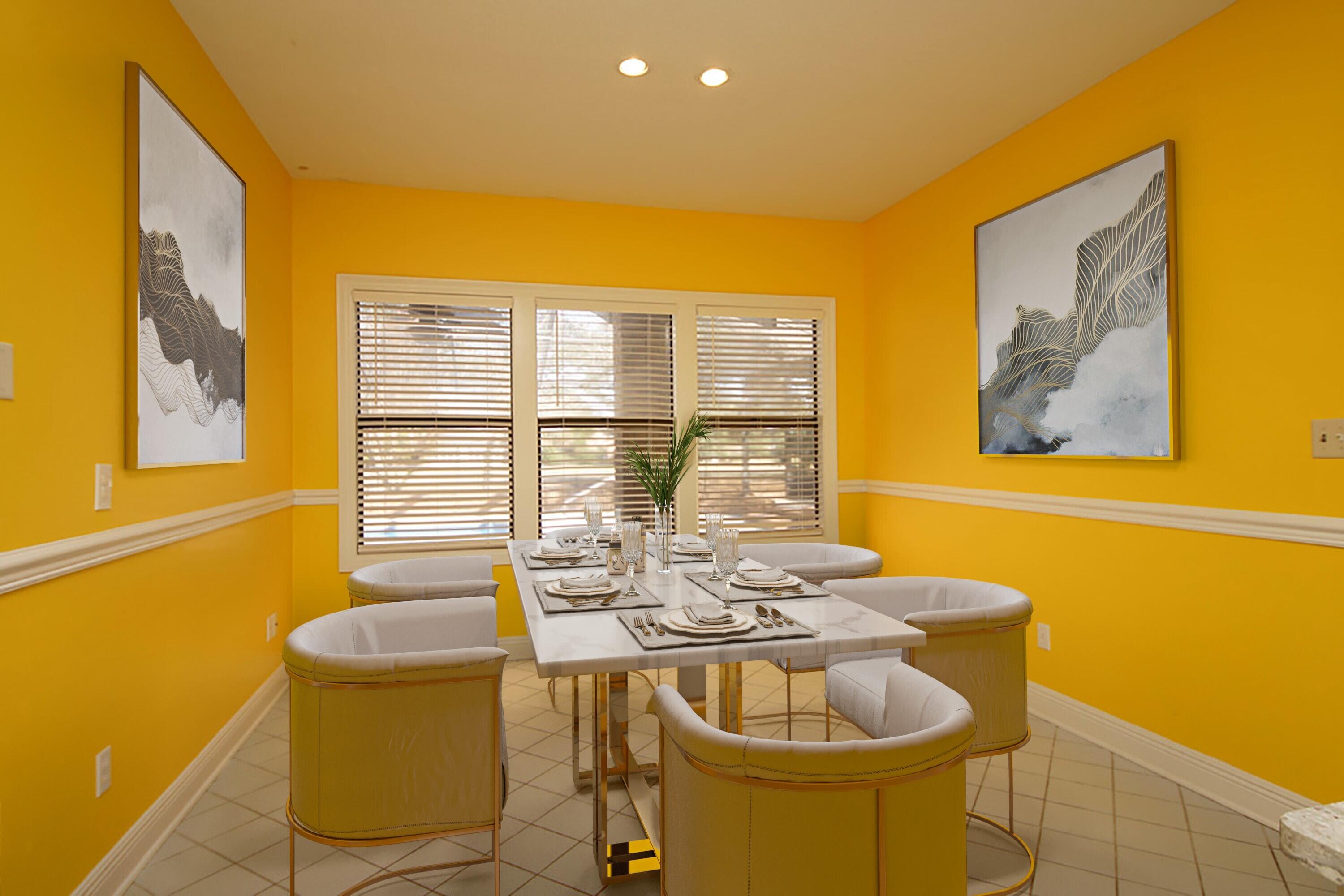 LAKE LORRAINE ESTATES 1 - Residential