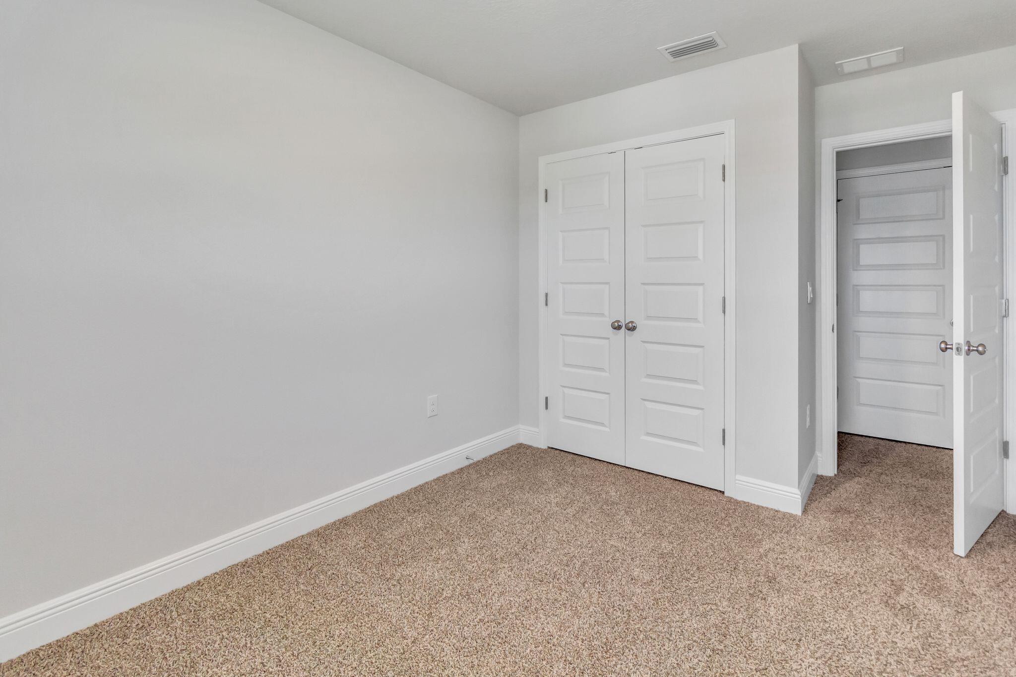 BRITTANY OAKS VILLAS - Residential Lease