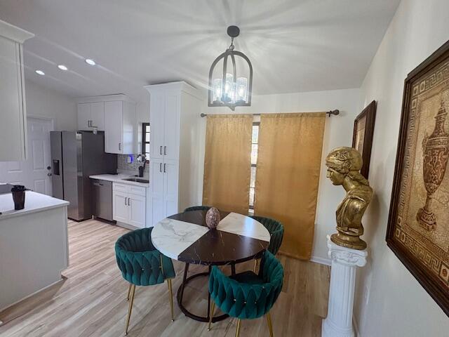 SHERWOOD FOREST - Residential Lease