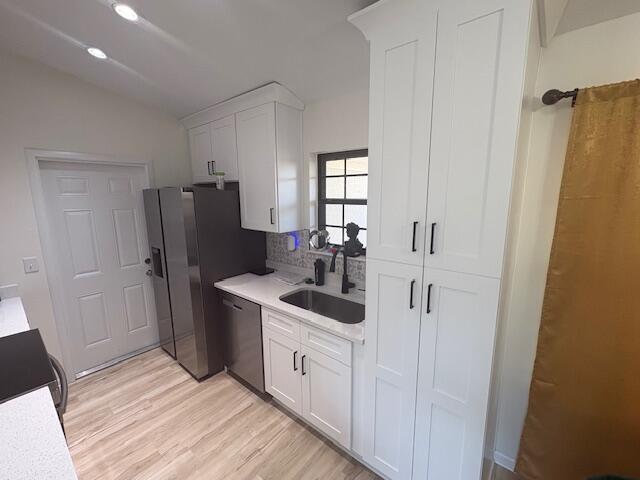 SHERWOOD FOREST - Residential Lease