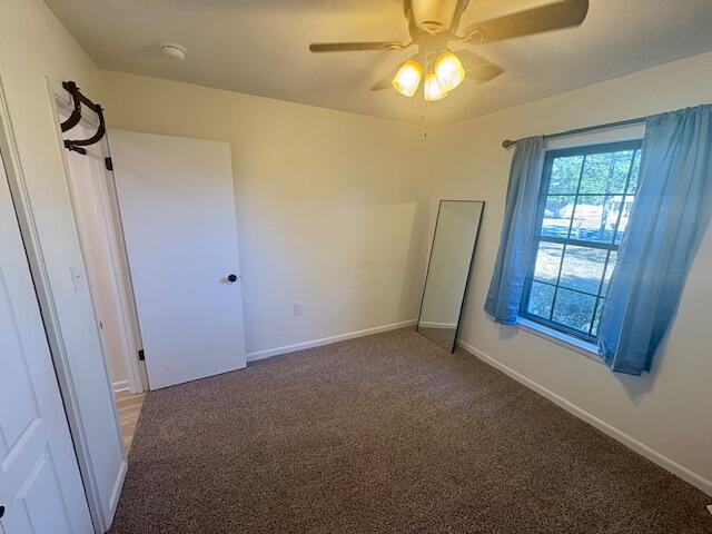 SHERWOOD FOREST - Residential Lease