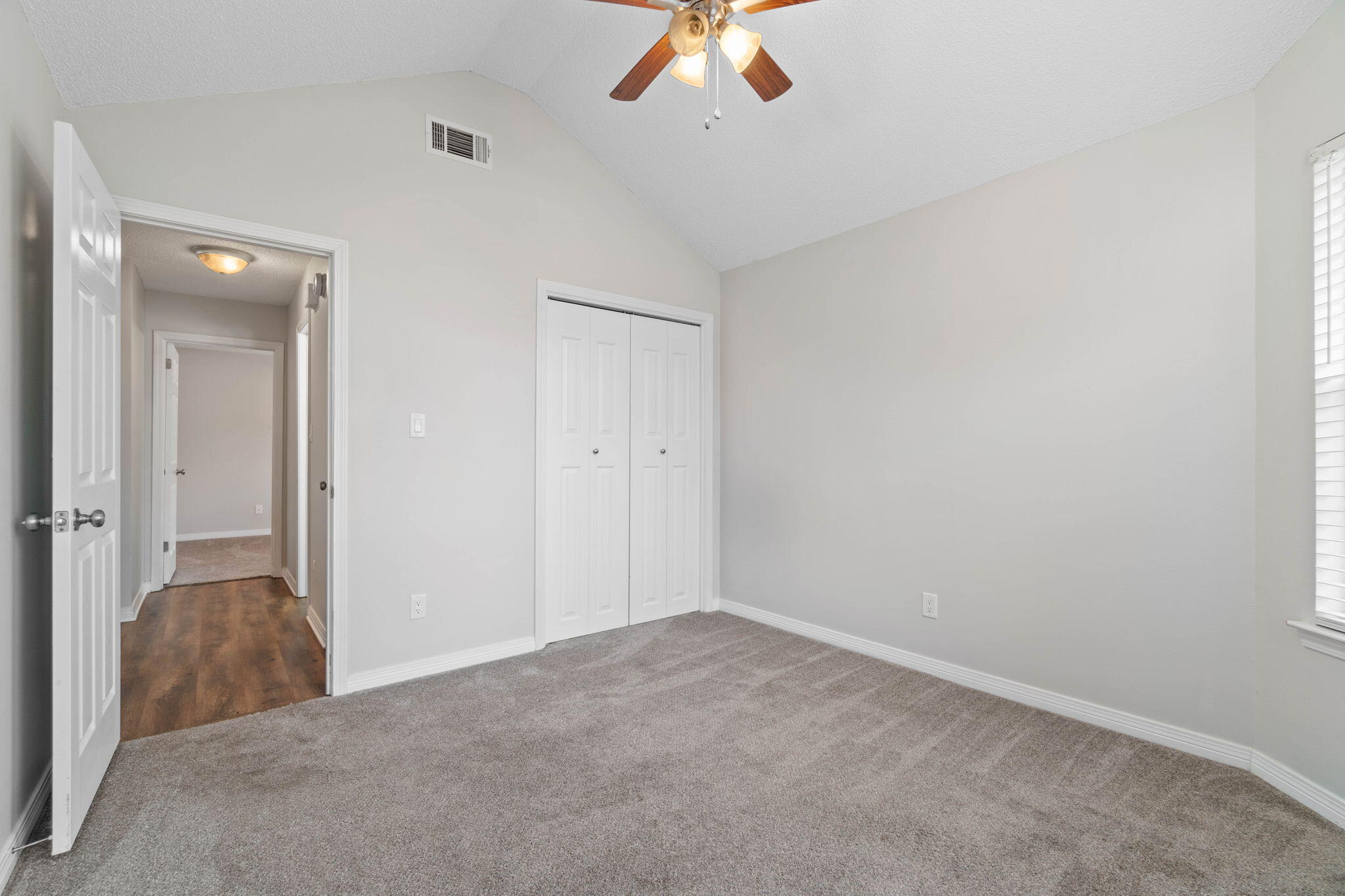 HIDDEN TRAILS PH 2 - Residential Lease