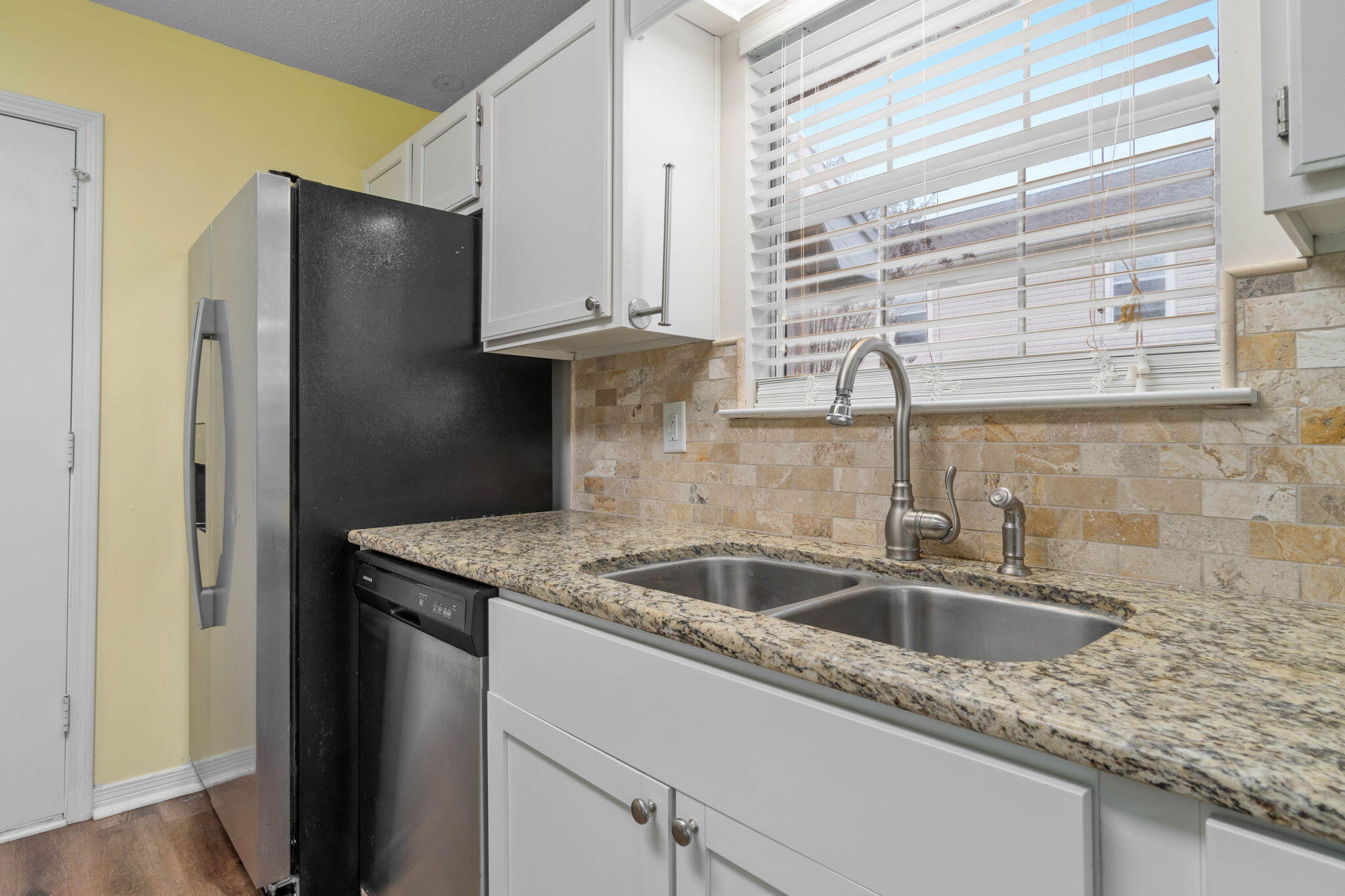 HIDDEN TRAILS PH 2 - Residential Lease