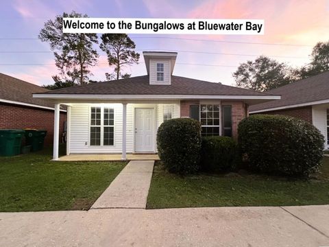 A home in Niceville