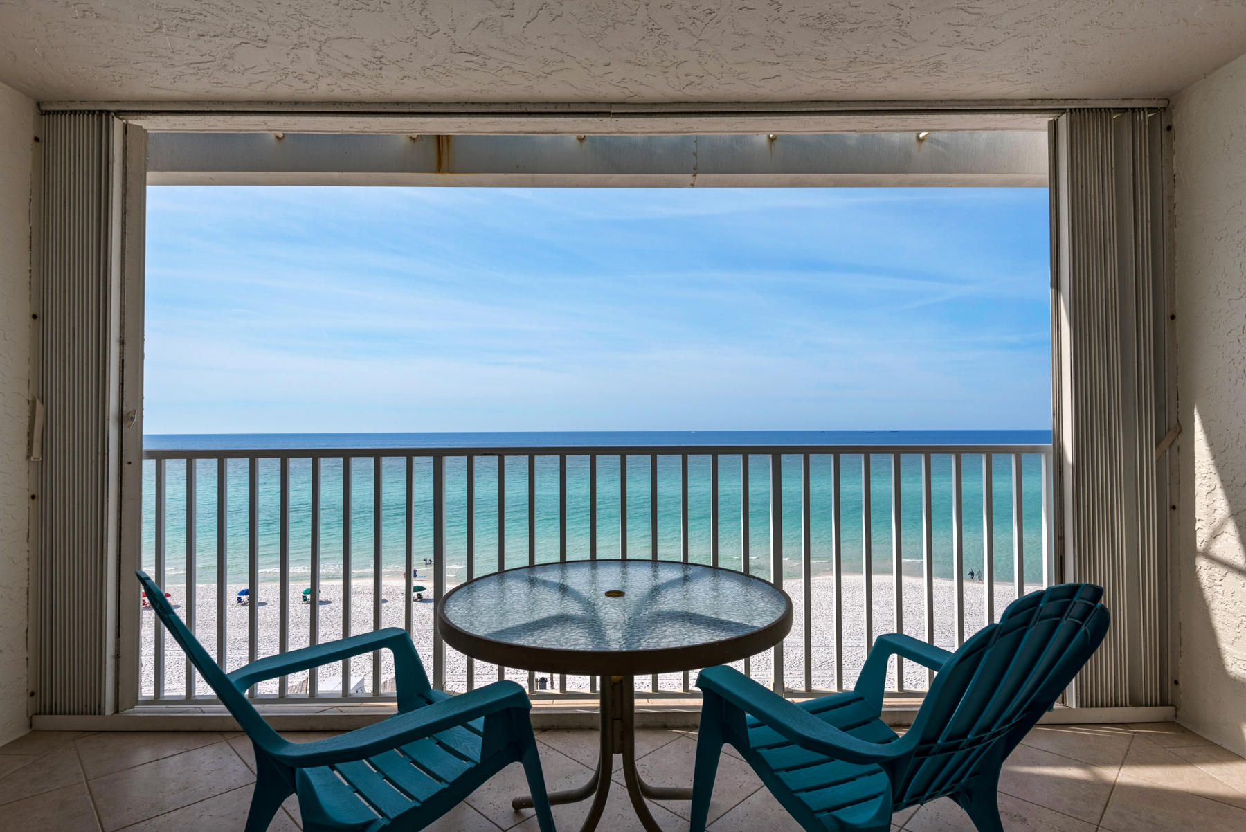 GRAND MARINER PH 1 - Residential