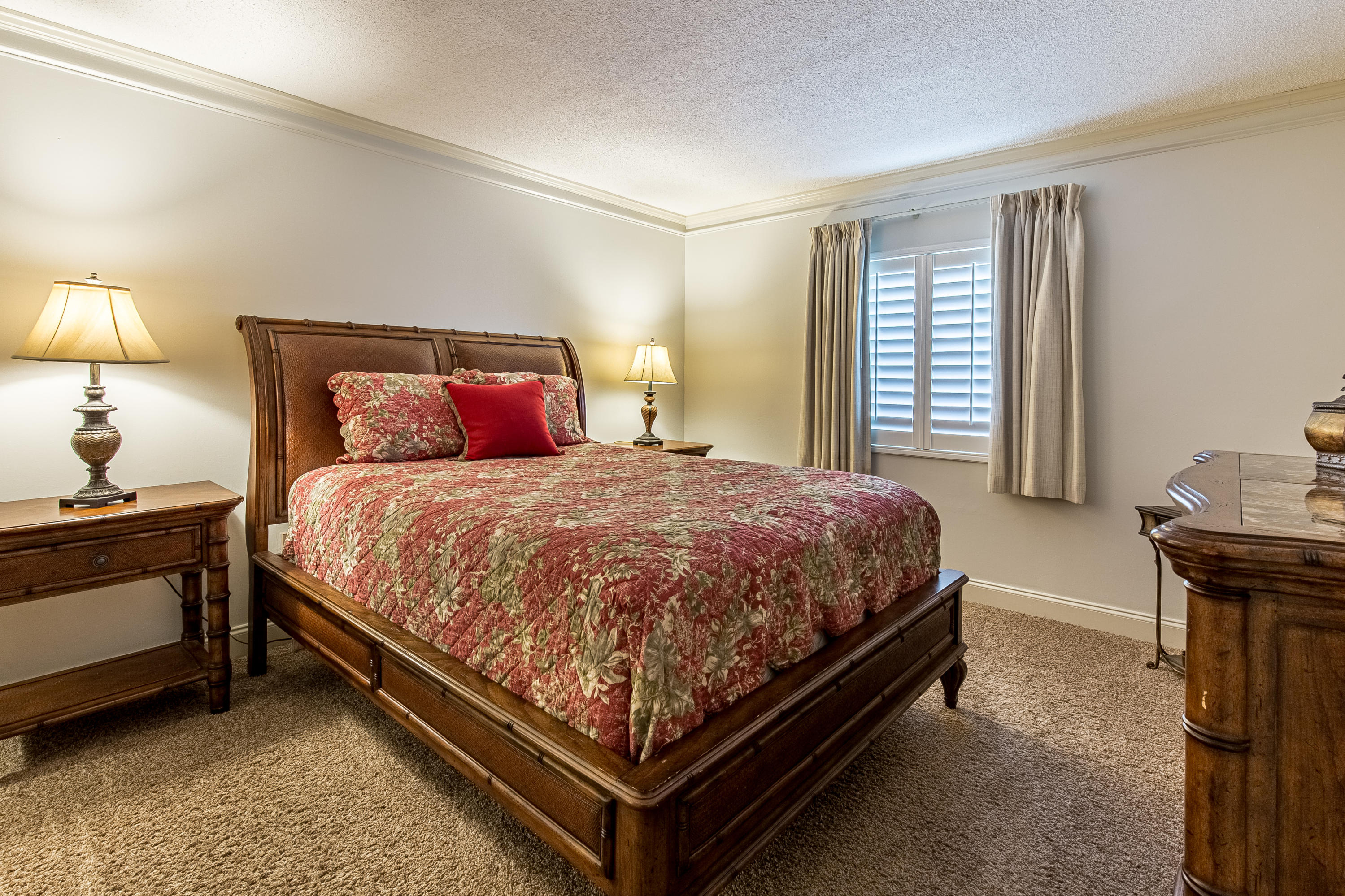 GRAND MARINER PH 1 - Residential