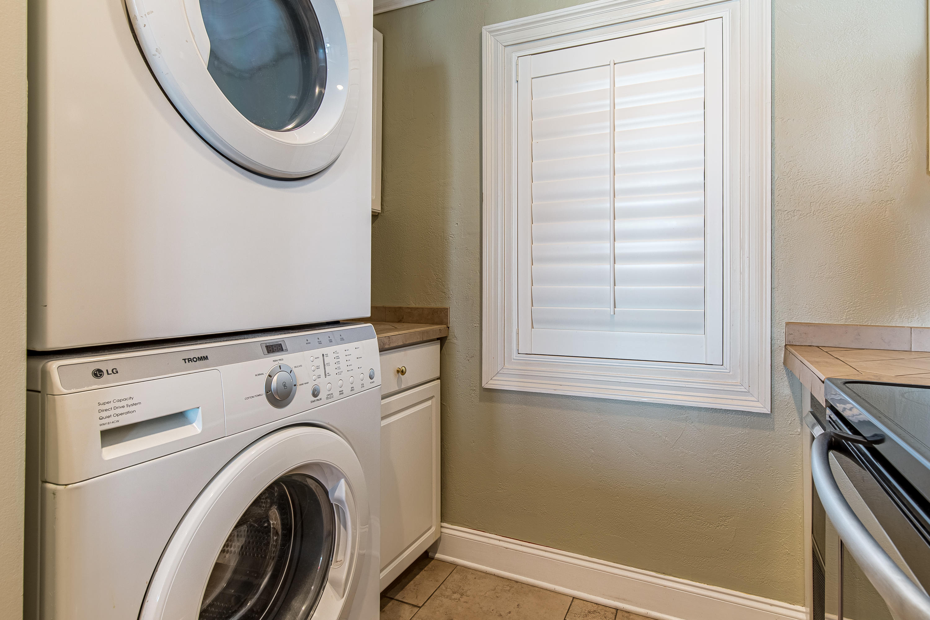 GRAND MARINER PH 1 - Residential