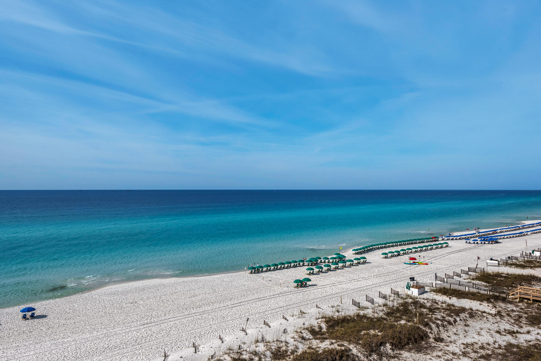 GRAND MARINER PH 1 - Residential