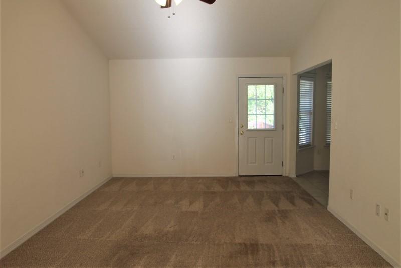 WINDING CREEK ESTATES, PHASE V - Residential