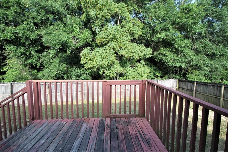 WINDING CREEK ESTATES, PHASE V - Residential