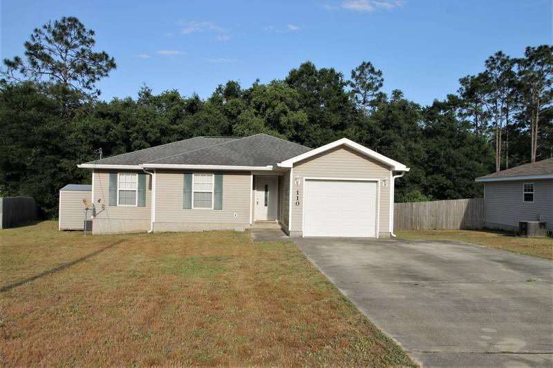 WINDING CREEK ESTATES, PHASE V - Residential