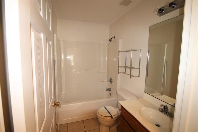 WINDING CREEK ESTATES, PHASE V - Residential