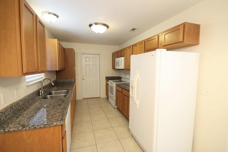 WINDING CREEK ESTATES, PHASE V - Residential