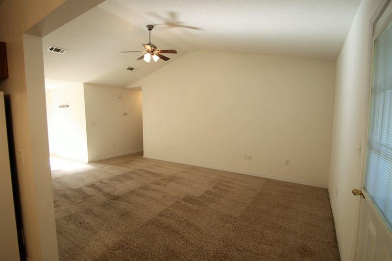 WINDING CREEK ESTATES, PHASE V - Residential