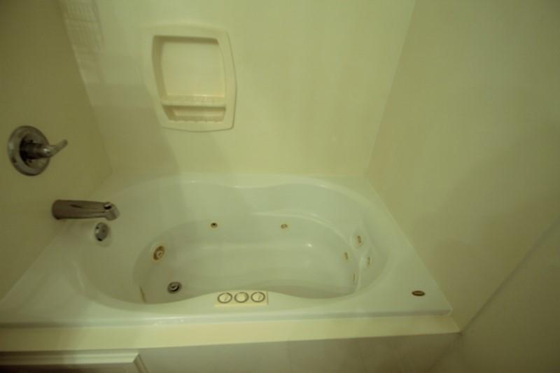 WINDING CREEK ESTATES, PHASE V - Residential