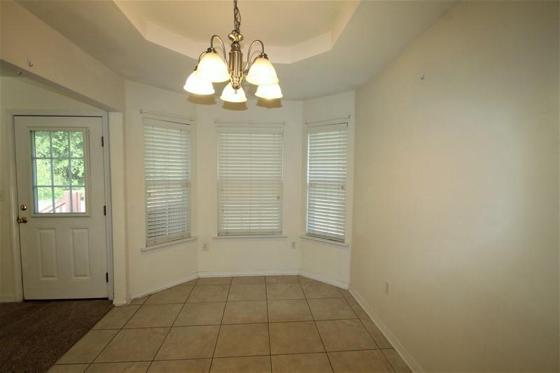 WINDING CREEK ESTATES, PHASE V - Residential