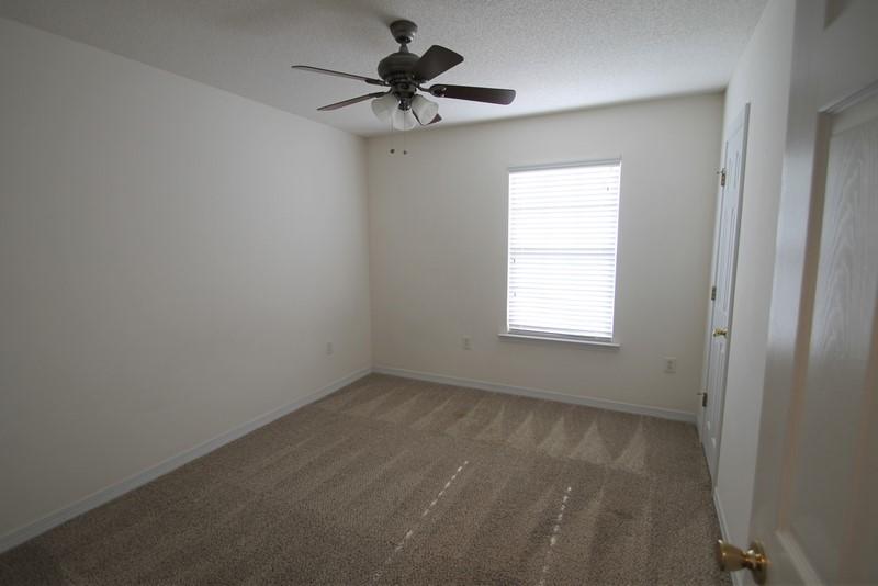 WINDING CREEK ESTATES, PHASE V - Residential