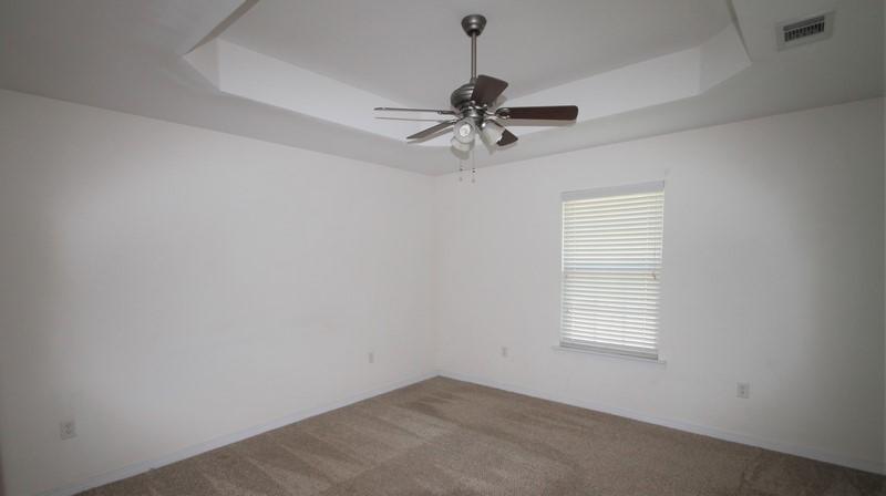 WINDING CREEK ESTATES, PHASE V - Residential