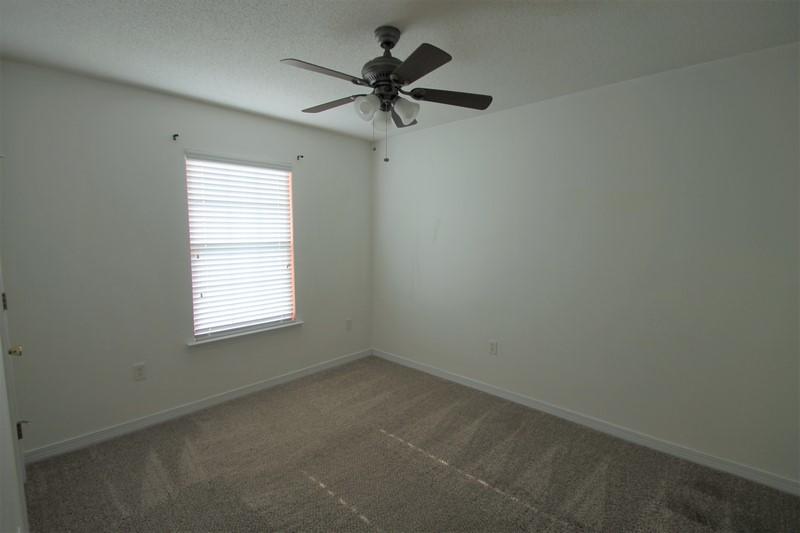 WINDING CREEK ESTATES, PHASE V - Residential