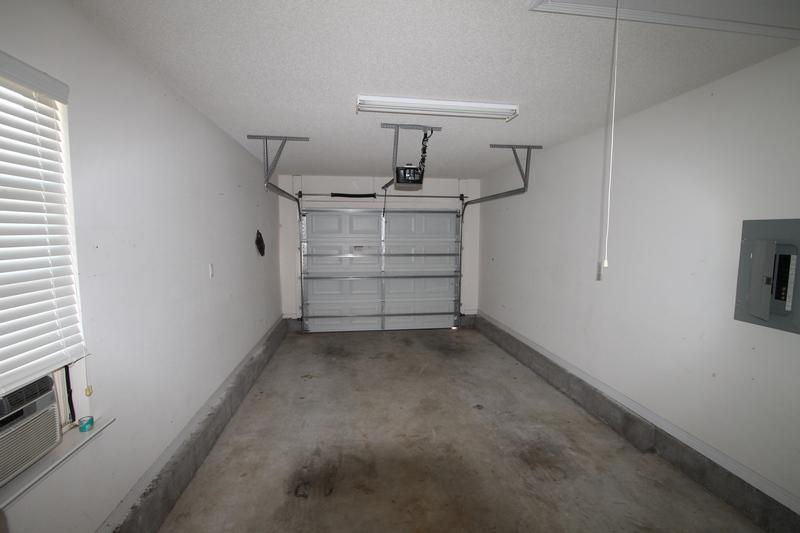 WINDING CREEK ESTATES, PHASE V - Residential