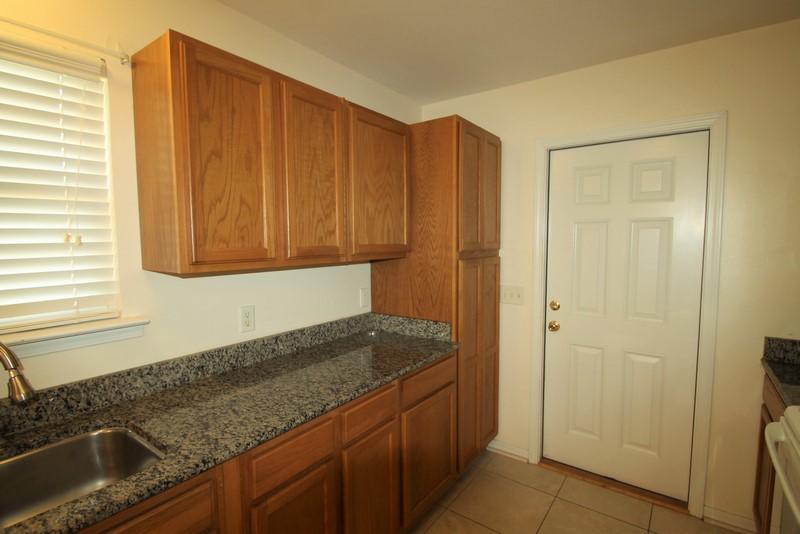 WINDING CREEK ESTATES, PHASE V - Residential