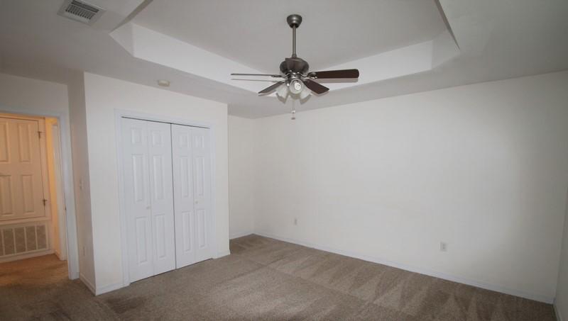 WINDING CREEK ESTATES, PHASE V - Residential