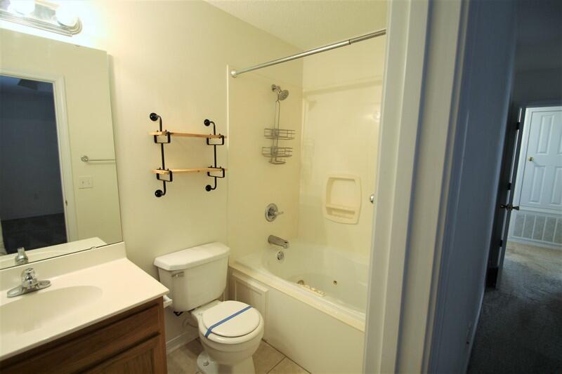 WINDING CREEK ESTATES, PHASE V - Residential